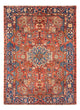 Nahavand Tapete 220x157cm - Tapete persa