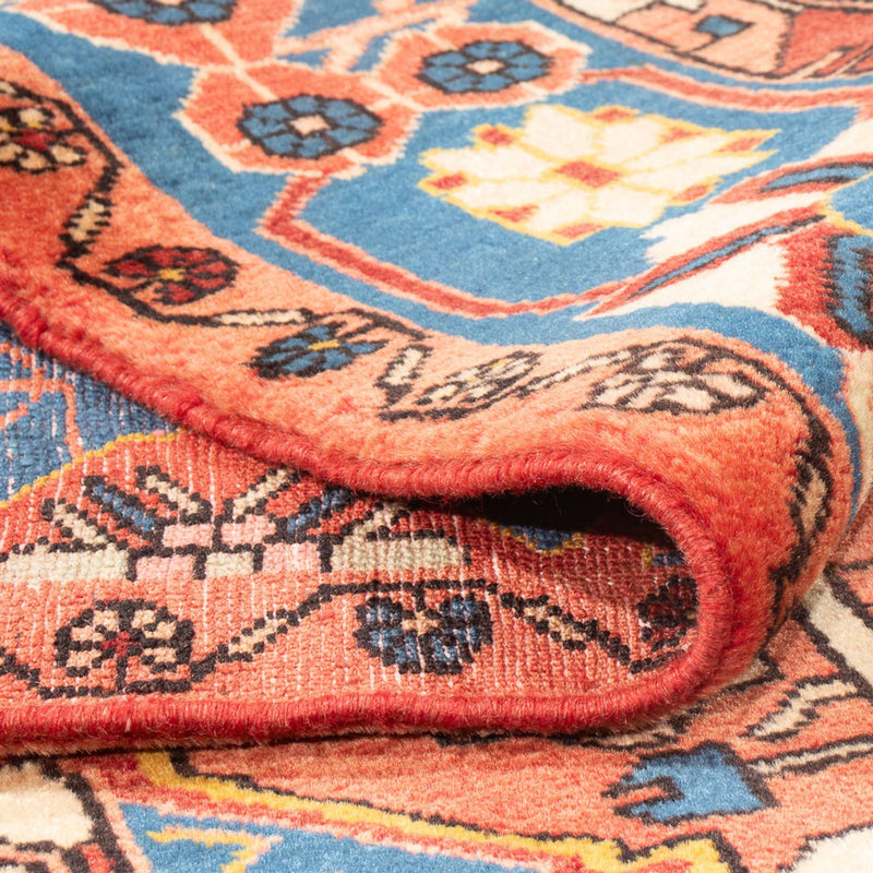 Nahavand Tapete 220x157cm - Tapete persa