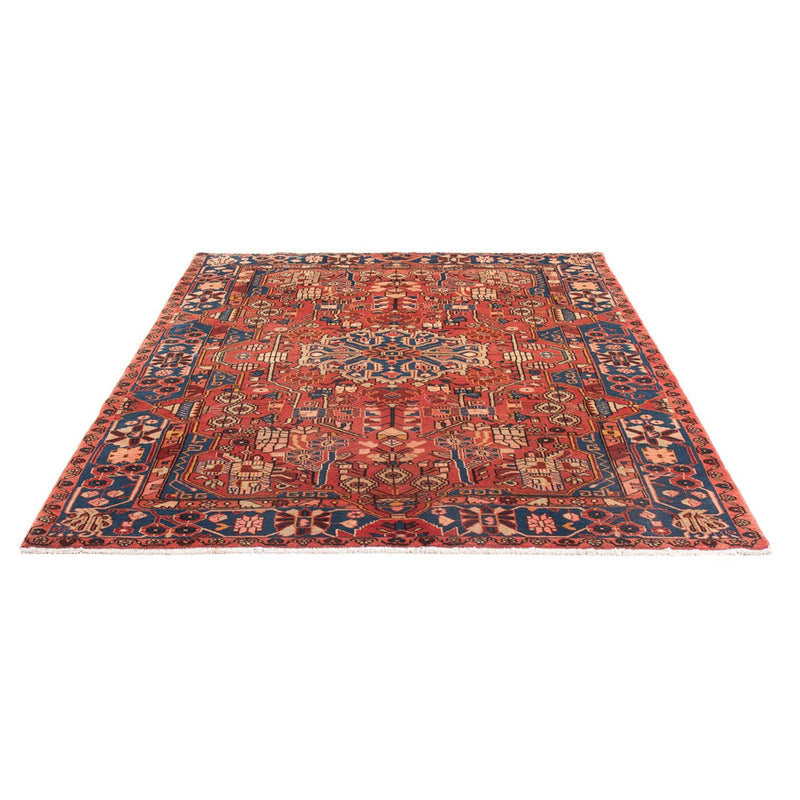 Nahavand Tapete 220x157cm - Tapete persa