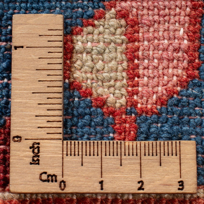 Nahavand Tapete 220x157cm - Tapete persa