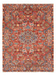 Nahavand Tapete 225x157cm - Tapete persa