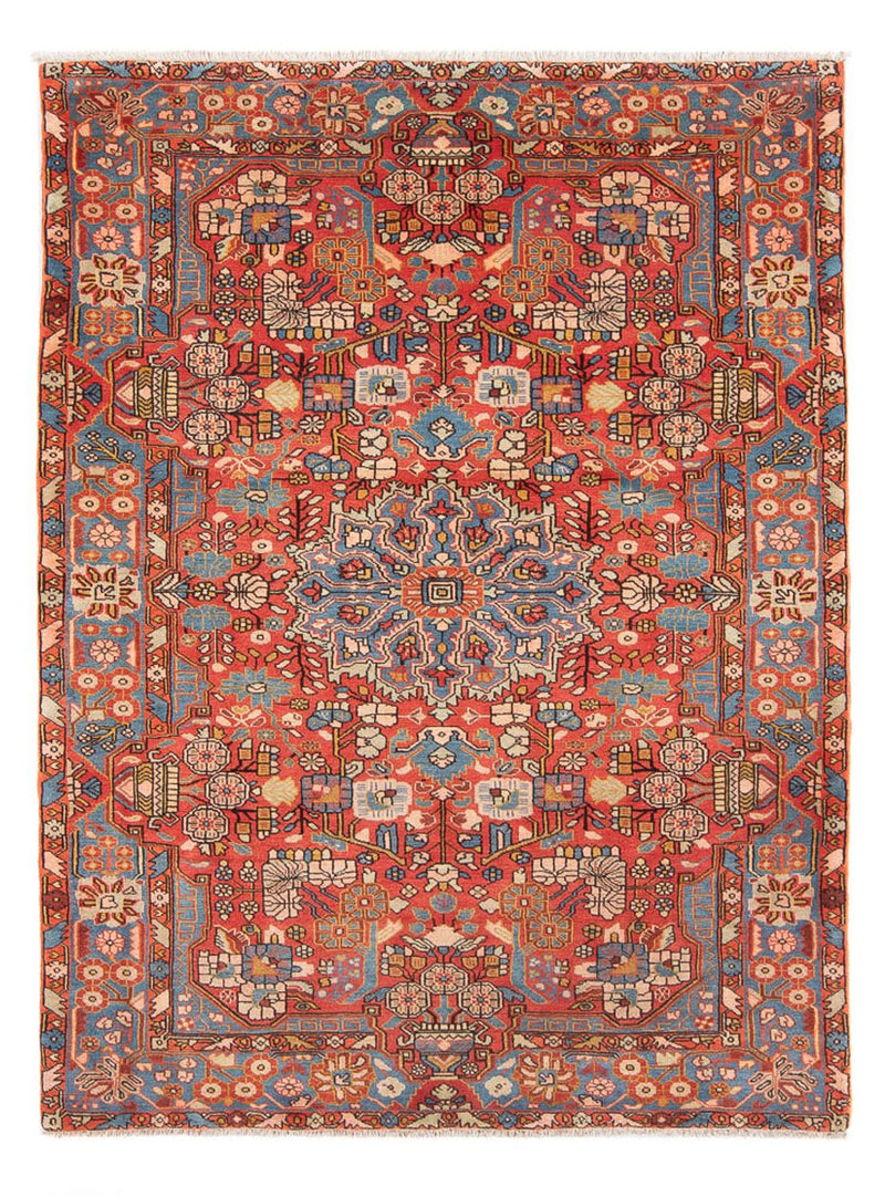 Nahavand Tapete 225x157cm - Tapete persa