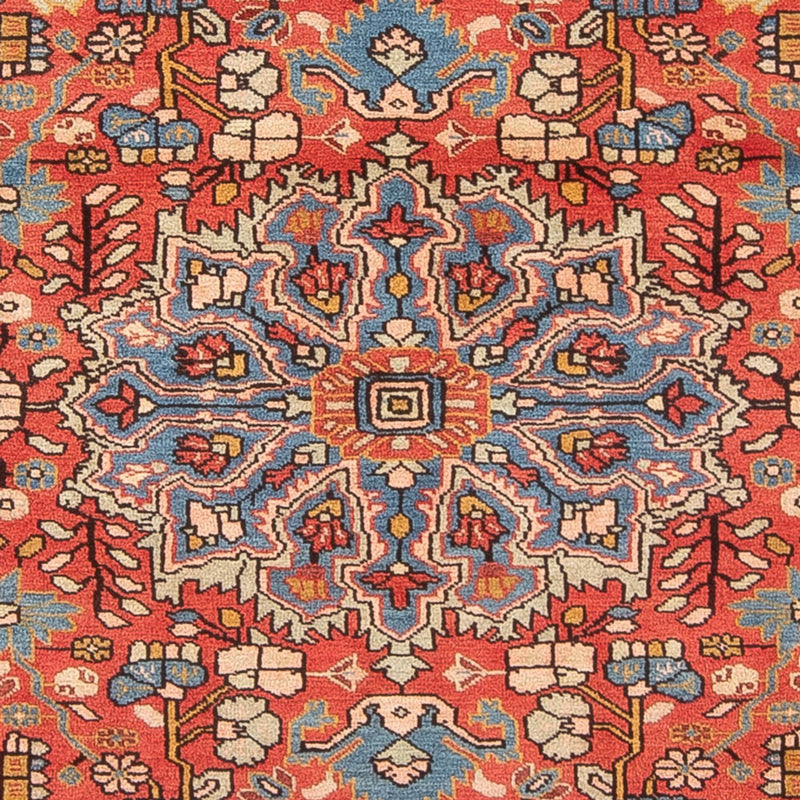Nahavand Tapete 225x157cm - Tapete persa