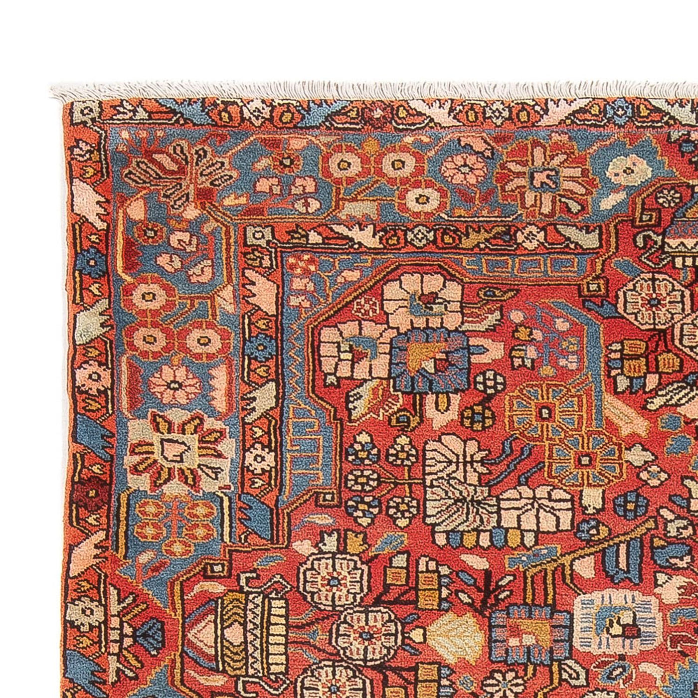 Nahavand Tapete 225x157cm - Tapete persa