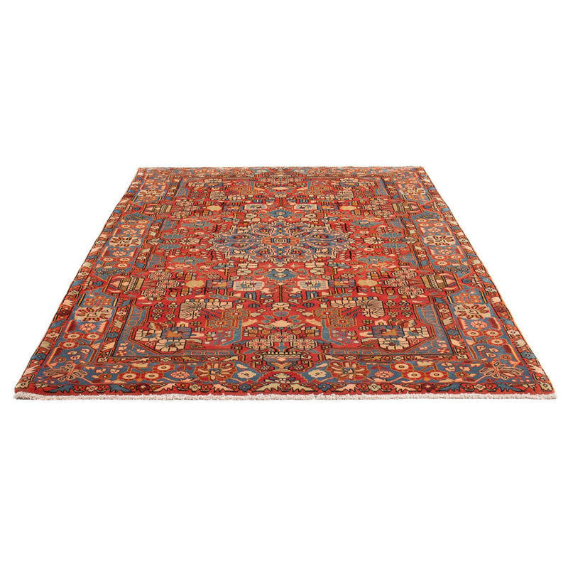 Nahavand Tapete 225x157cm - Tapete persa