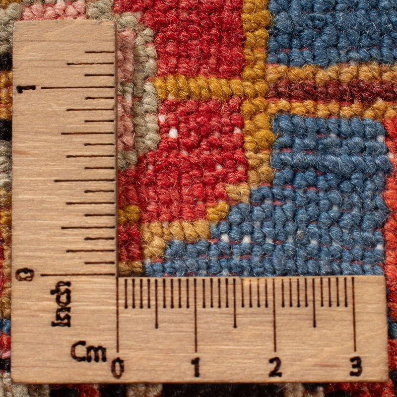 Nahavand Tapete 225x157cm - Tapete persa