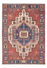 Nahavand Tapete 210x142cm - Tapete persa – product image