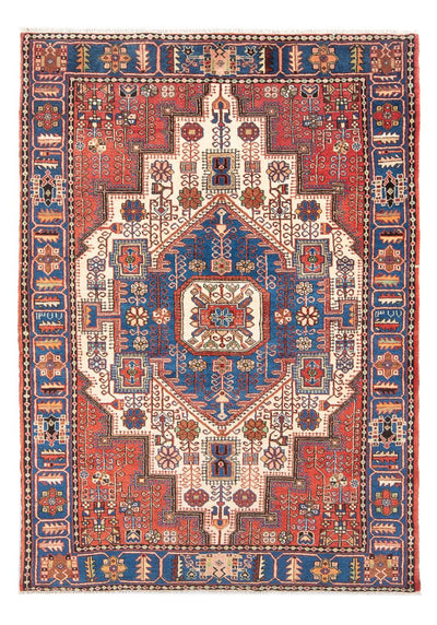 Nahavand Tapete 142x210cm - Tapete persa