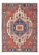 Nahavand Tapete 210x142cm - Tapete persa
