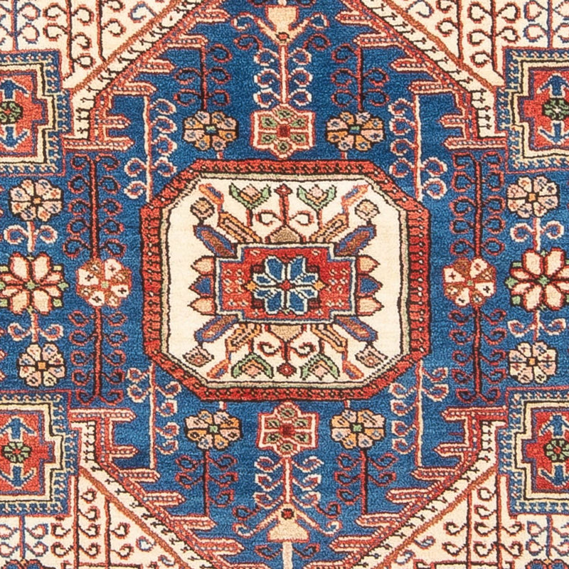 Nahavand Tapete 210x142cm - Tapete persa