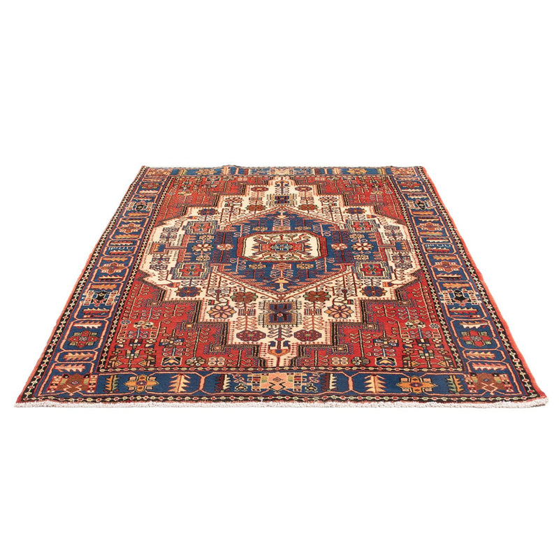 Nahavand Tapete 210x142cm - Tapete persa
