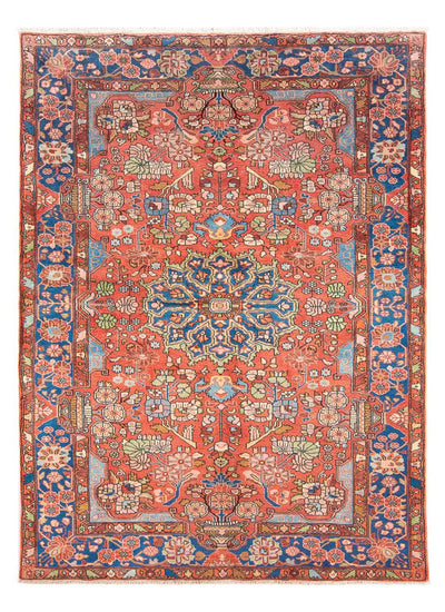 Nahavand Tapete 150x220cm - Tapete persa