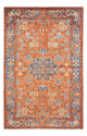 Nahavand Tapete 245x155cm - Tapete persa