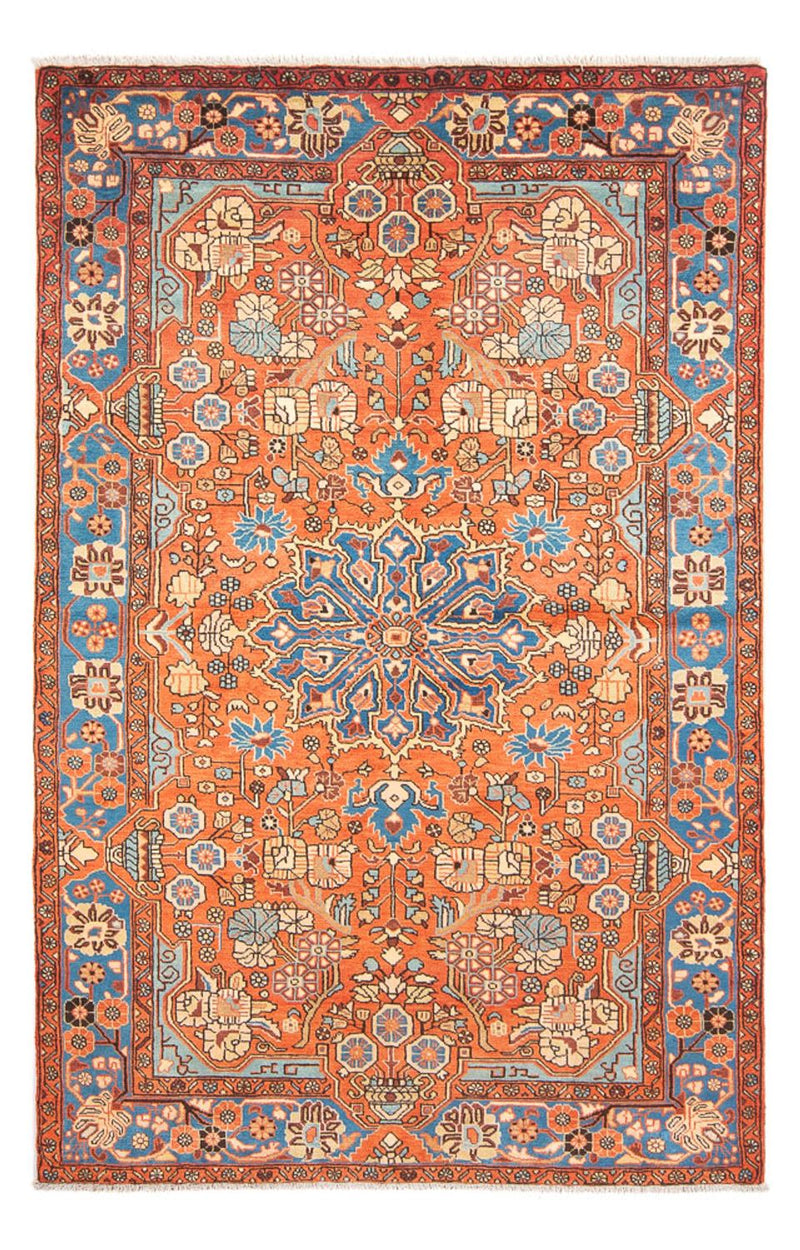 Nahavand Tapete 245x155cm - Tapete persa