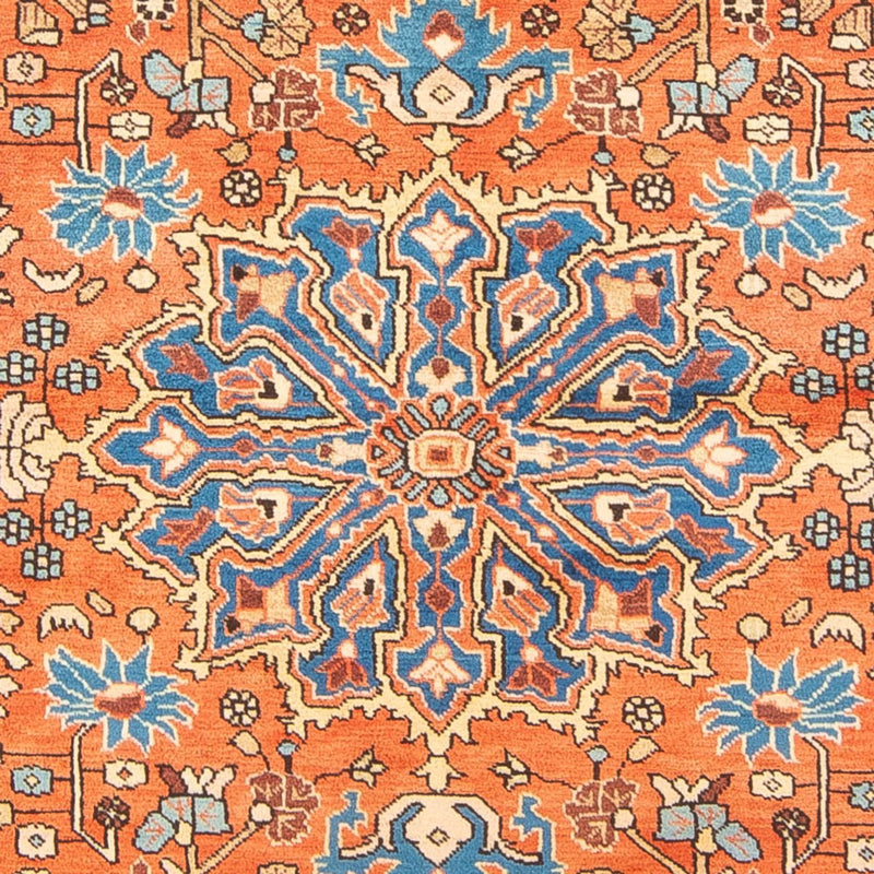 Nahavand Tapete 245x155cm - Tapete persa