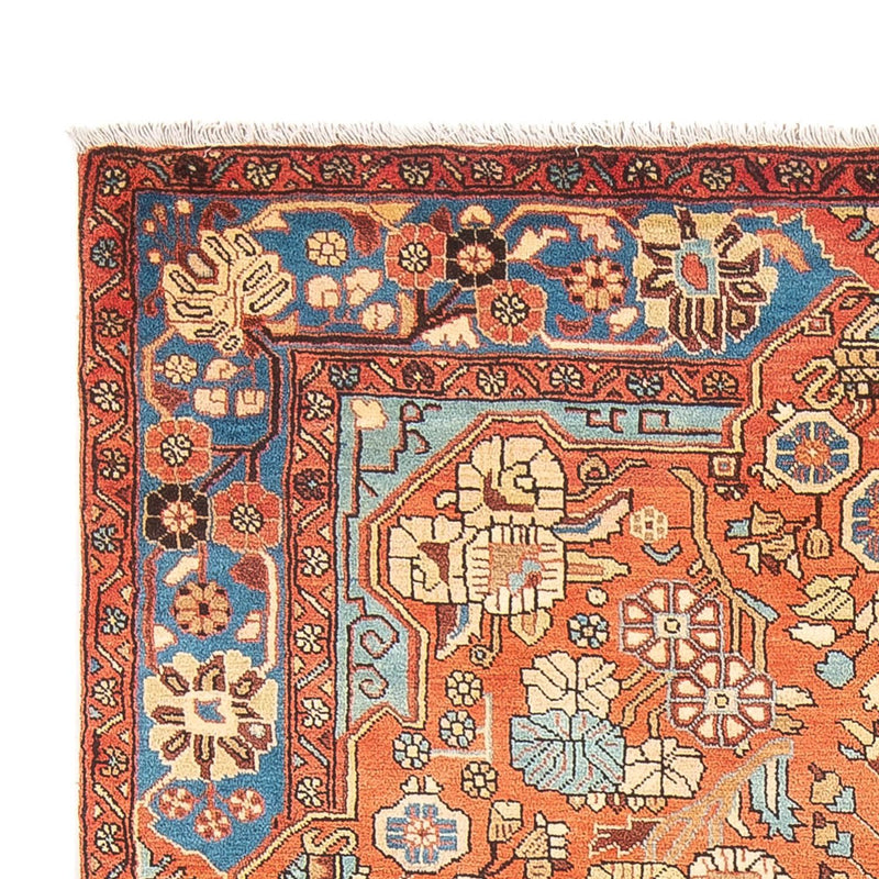Nahavand Tapete 245x155cm - Tapete persa