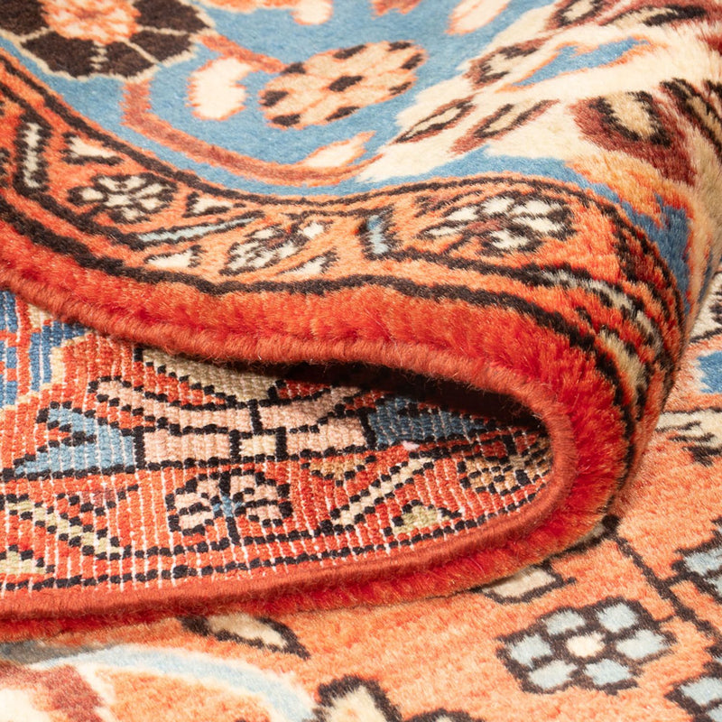 Nahavand Tapete 245x155cm - Tapete persa