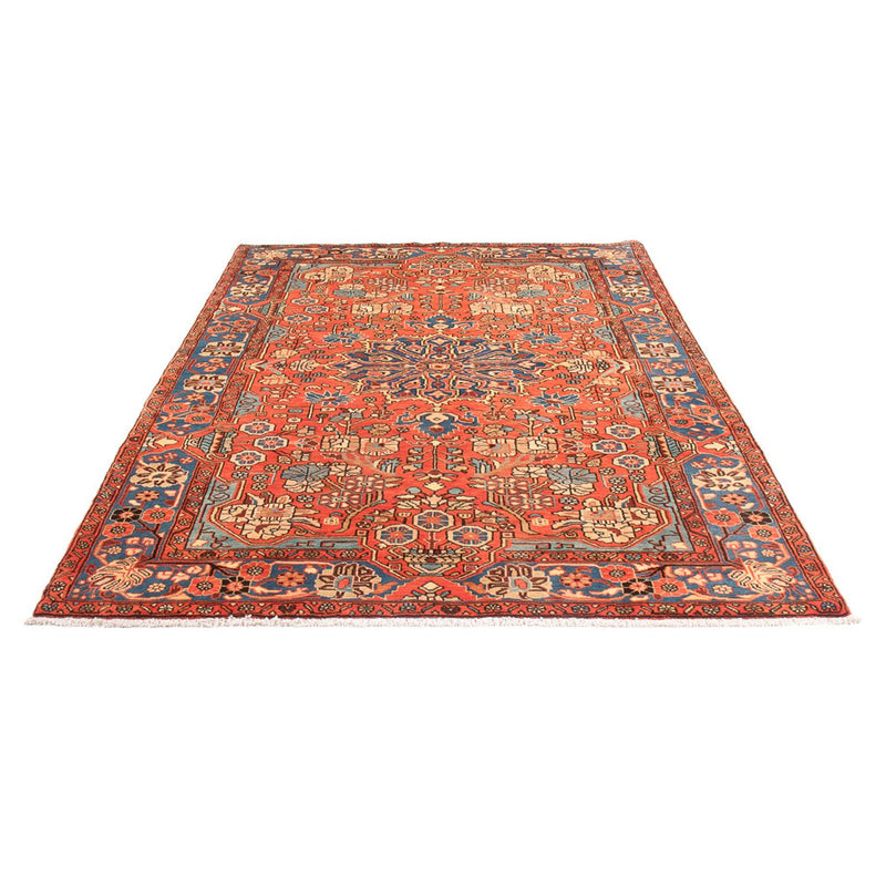 Nahavand Tapete 245x155cm - Tapete persa