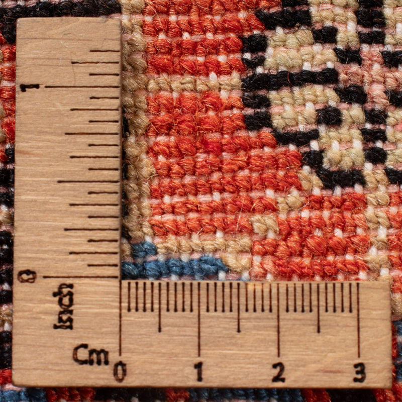 Nahavand Tapete 245x155cm - Tapete persa