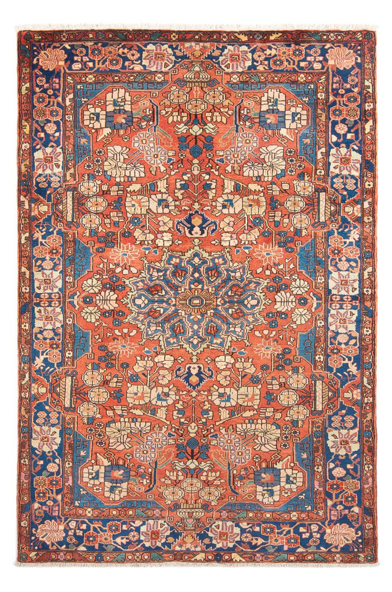 Nahavand Tapete 240x150cm - Tapete persa