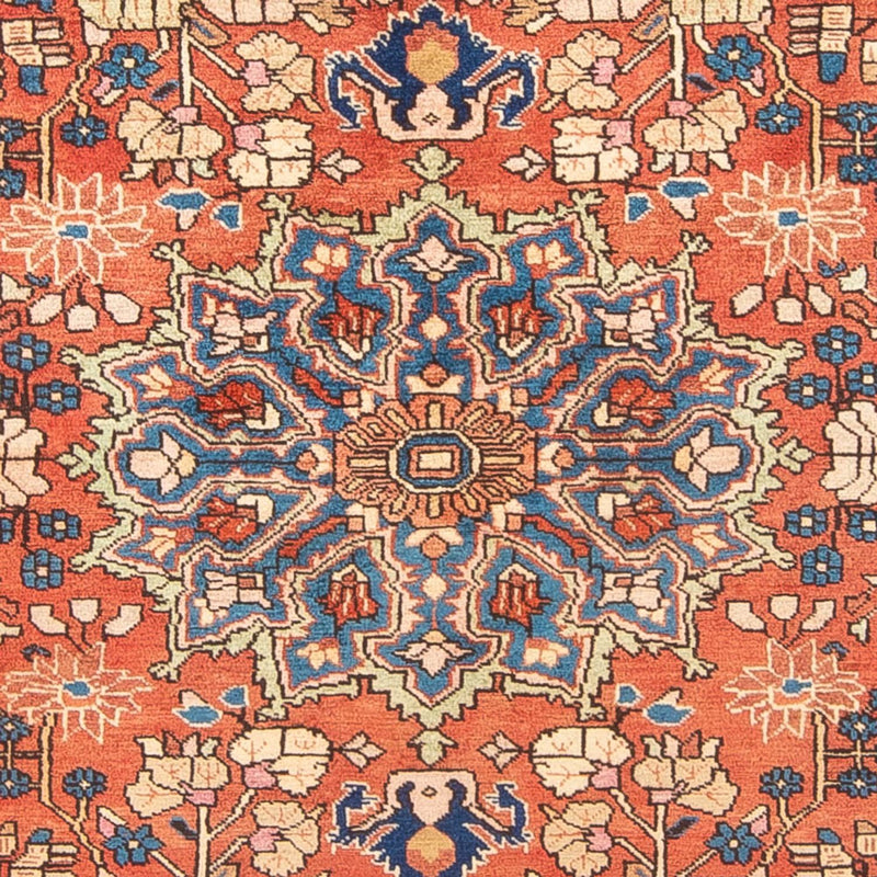 Nahavand Tapete 240x150cm - Tapete persa