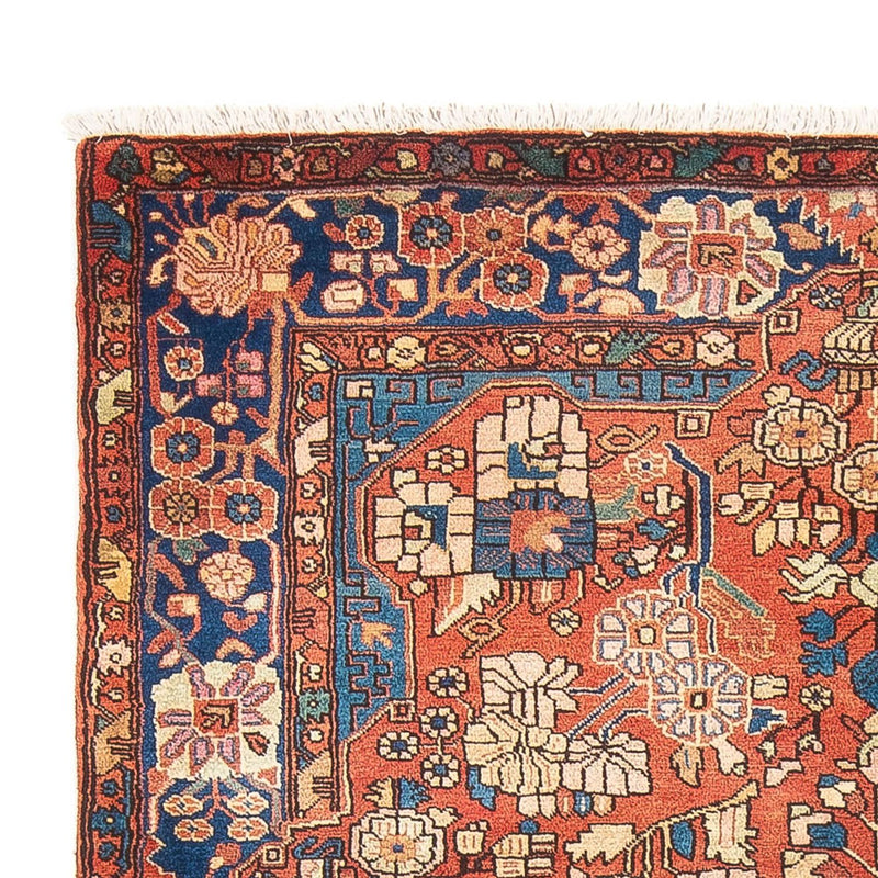 Nahavand Tapete 240x150cm - Tapete persa