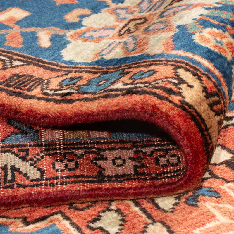Nahavand Tapete 240x150cm - Tapete persa