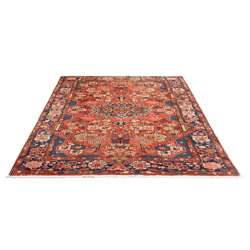 Nahavand Tapete 240x150cm - Tapete persa