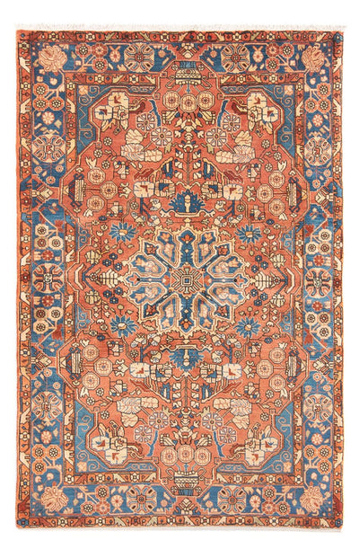 Nahavand Tapete 153x237cm - Tapete persa