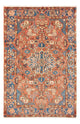 Nahavand Tapete 237x153cm - Tapete persa