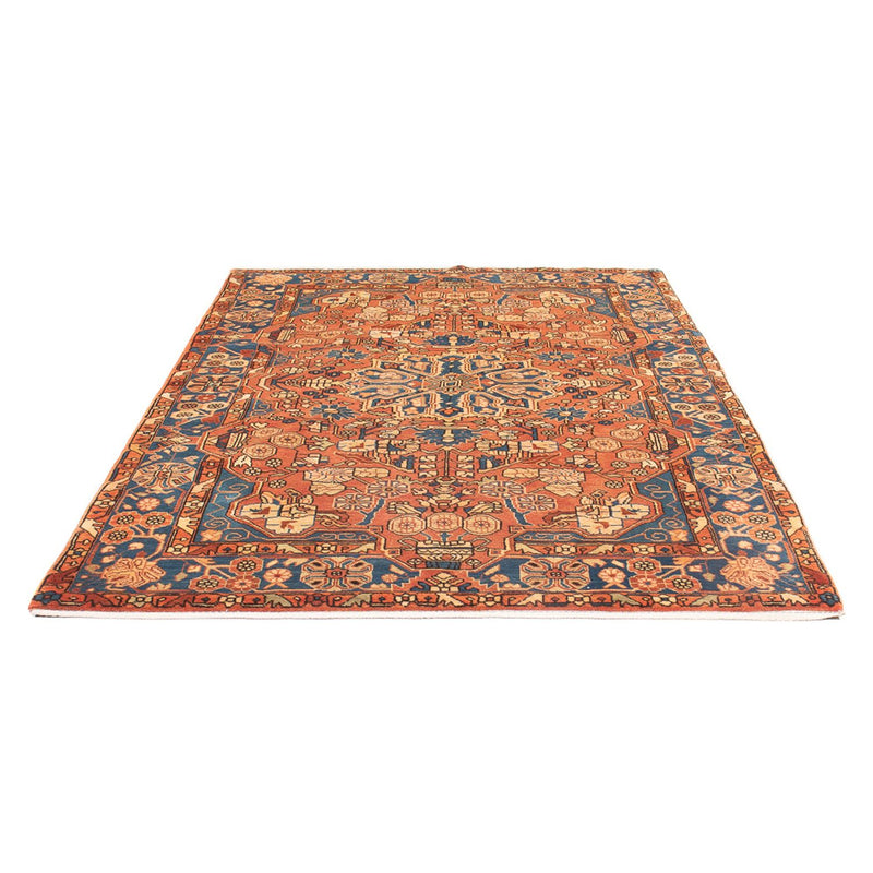 Nahavand Tapete 237x153cm - Tapete persa
