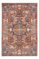 Nahavand Tapete 244x155cm - Tapete persa