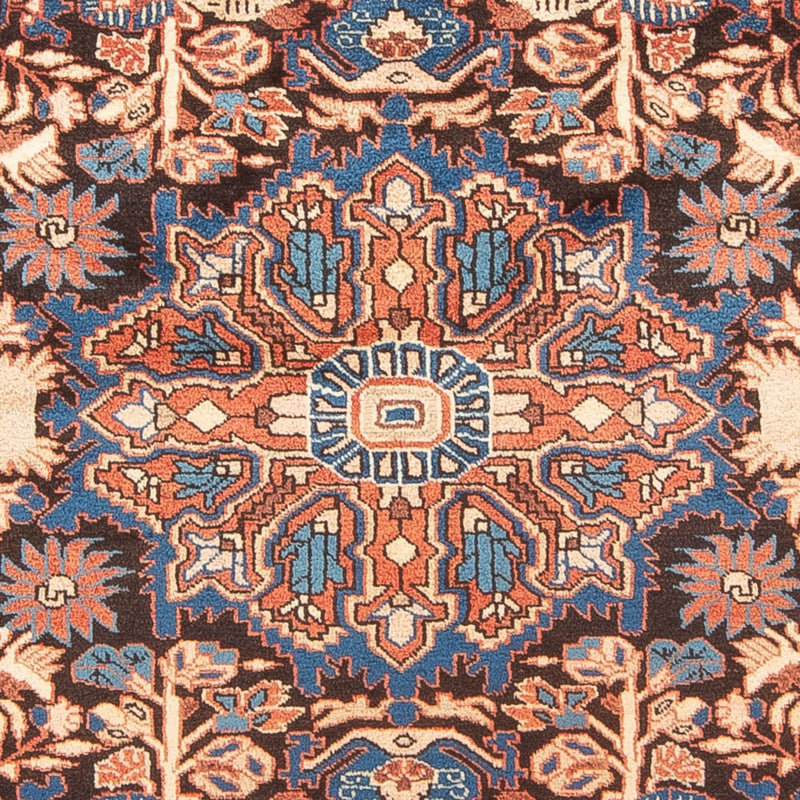 Nahavand Tapete 244x155cm - Tapete persa