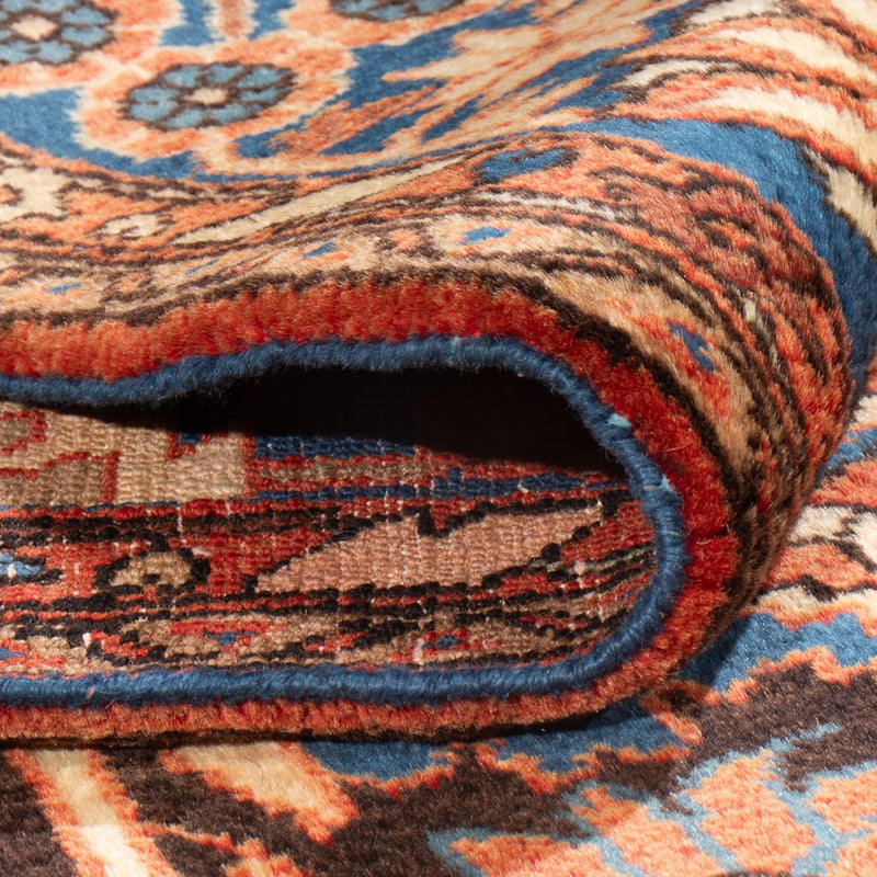Nahavand Tapete 244x155cm - Tapete persa