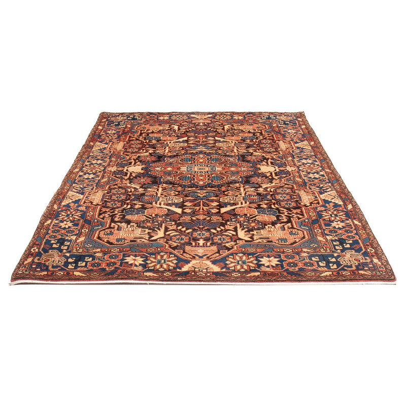 Nahavand Tapete 244x155cm - Tapete persa