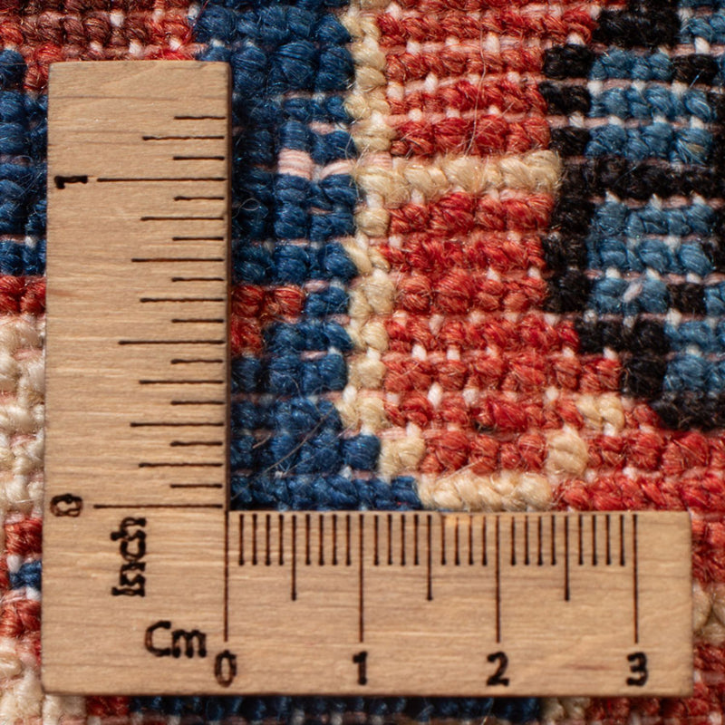 Nahavand Tapete 244x155cm - Tapete persa
