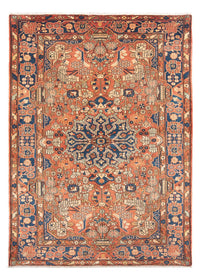 Nahavand Tapete 246x160cm - Tapete persa – product image