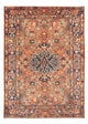 Nahavand Tapete 246x160cm - Tapete persa