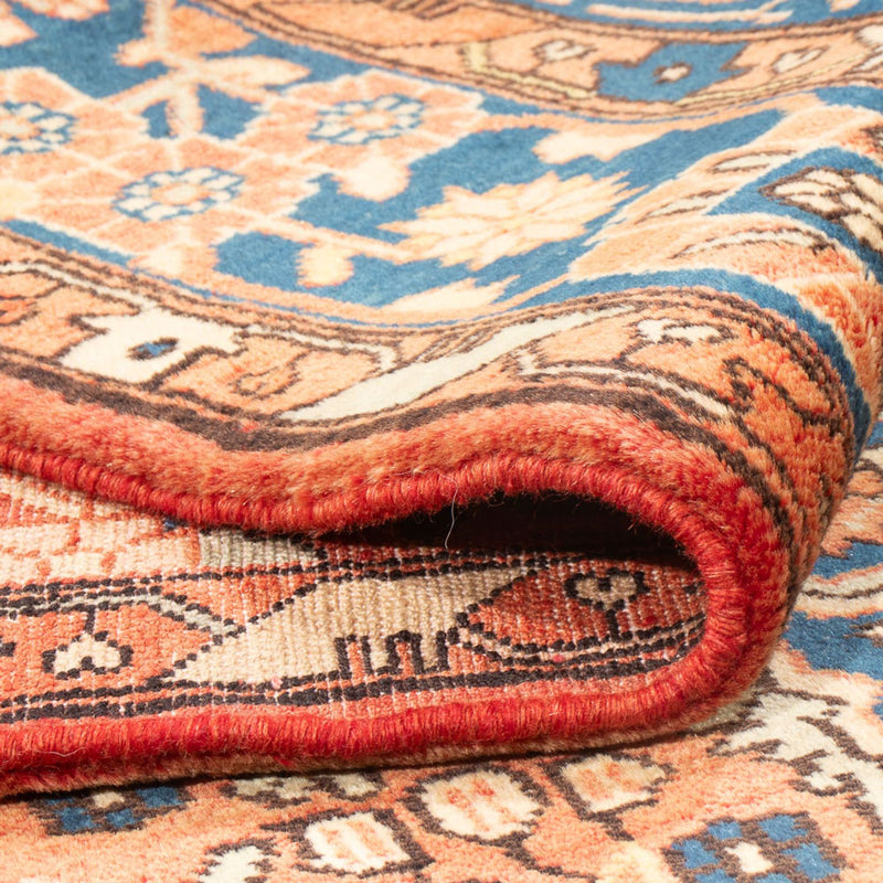 Nahavand Tapete 246x160cm - Tapete persa