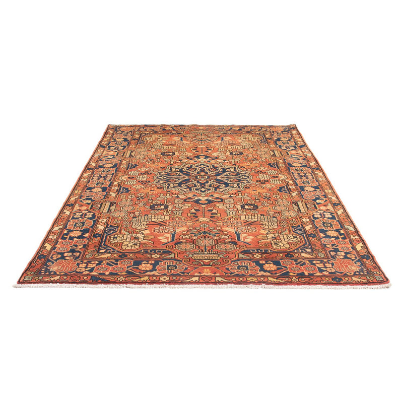 Nahavand Tapete 246x160cm - Tapete persa