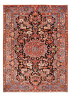 Browse Nahavand Teppiche