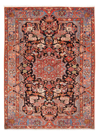 Nahavand Tapete 220x160cm - Tapete persa – product image