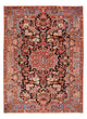 Nahavand Tapete 220x160cm - Tapete persa