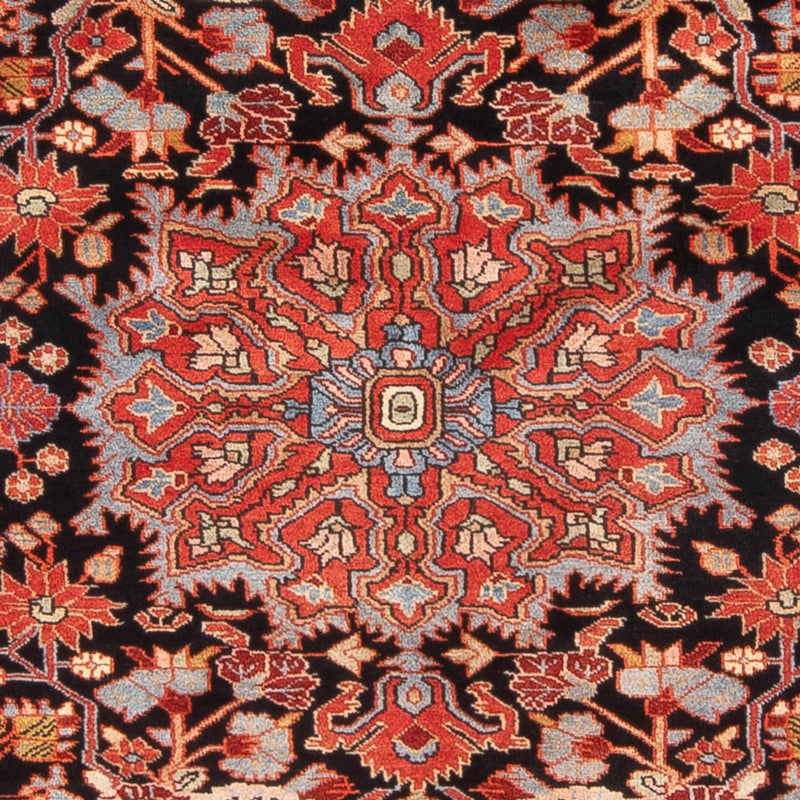 Nahavand Tapete 220x160cm - Tapete persa