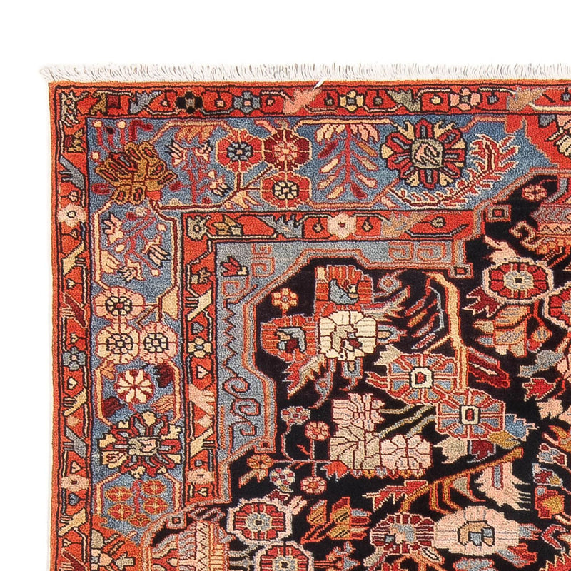 Nahavand Tapete 220x160cm - Tapete persa