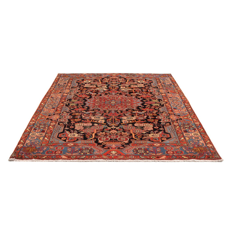 Nahavand Tapete 220x160cm - Tapete persa