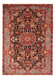 Nahavand Tapete 230x157cm - Tapete persa