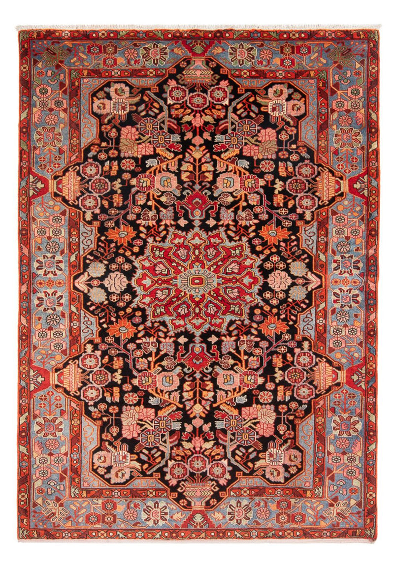 Nahavand Tapete 230x157cm - Tapete persa