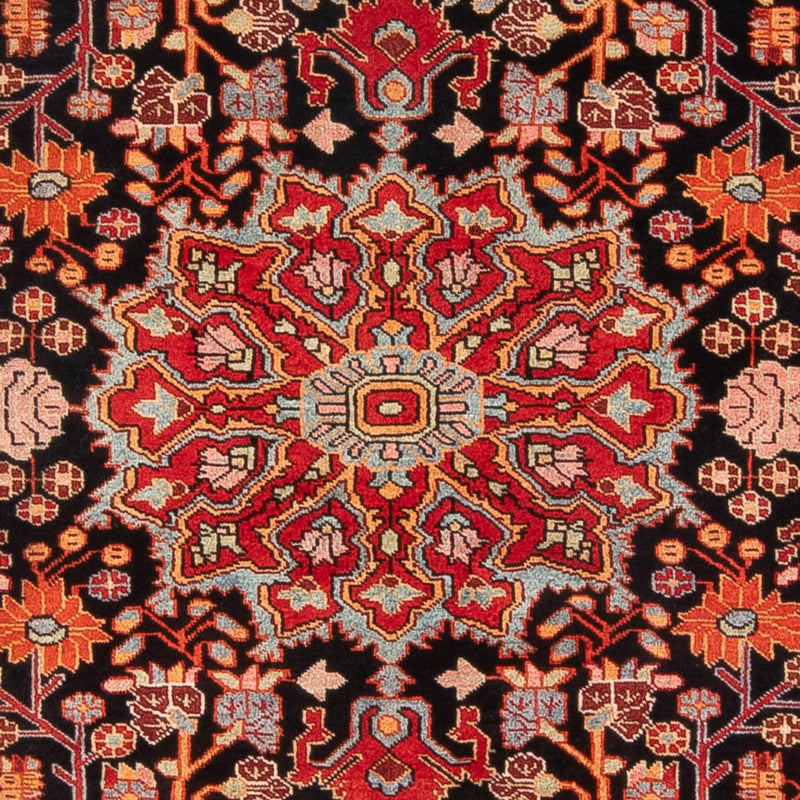 Nahavand Tapete 230x157cm - Tapete persa
