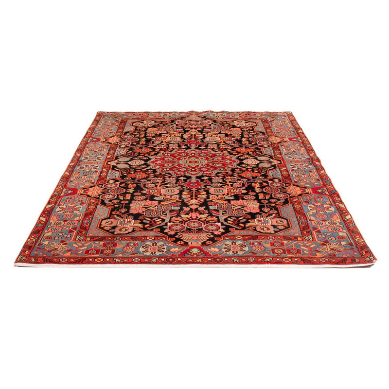 Nahavand Tapete 230x157cm - Tapete persa